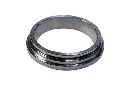 034 Motorsport 4” Turbo Inlet Pipe Adapter Ring For TTE625 & TTE700
