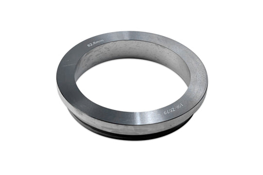 034 Motorsport 4” Turbo Inlet Pipe Adapter Ring For TTE625 & TTE700