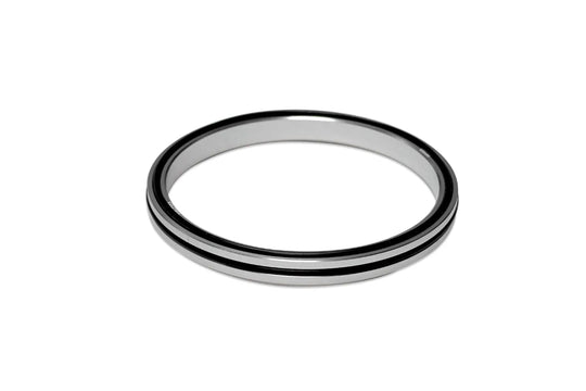 034 Motorsport Turbo Inlet Adapter Rings - 034-108-Z094