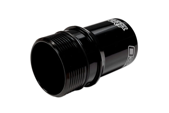 034Motorsport Billet Oil Filter Housing - 034-110-9000