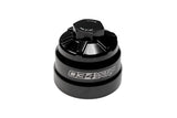 034 Motorsport Billet Oil Filter Housing - 034-110-9004