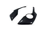 034 Motorsport Carbon Fiber Engine Cover - 034-1ZZ-1004