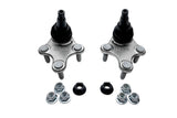 034 Motorsport Dynamic+ RCO Camber - 034-401-4013