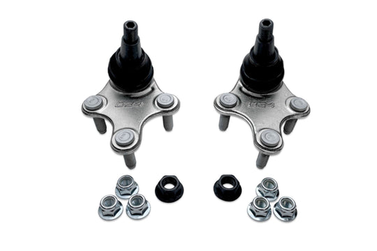 034 Motorsport Dynamic+ RCO Camber - 034-401-4013