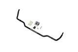 034 Motorsport Solid Rear Sway Bar Adjustable - 034-402-1003