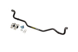 034 Motorsport Adjustable Rear Sway Bar MQB AWD - 034-402-1006