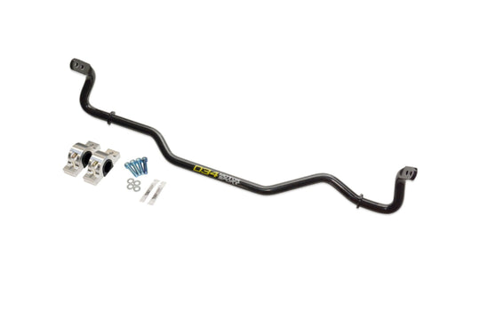 034 Motorsport Adjustable Rear Sway Bar MQB AWD - 034-402-1006