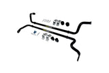 034 Motorsport Dynamic+ Sway Bar Kit - 034-402-1035