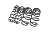 034 Motorsport Dynamic+ Performance Lowering Springs - 034-404-1002