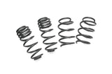 034 Motorsport Dynamic+ Performance Lowering Springs - 034-404-1003
