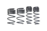 034 Motorsport Dynamic+ Performance Lowering Springs - 034-404-1004