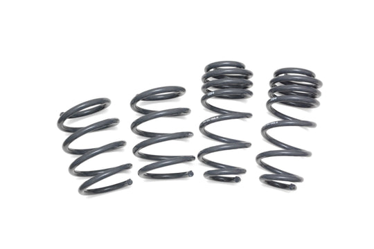 034 Motorsport Dynamic+ Performance Lowering Springs - 034-404-1006