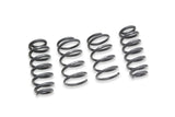 034 Motorsport Dynamic+ Performance Lowering Springs - 034-404-1008