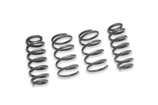034 Motorsport Dynamic+ Performance Lowering Springs - 034-404-1008