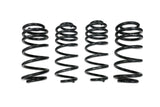 034 Motorsport Dynamic+ Performance Lowering Springs - 034-404-1009