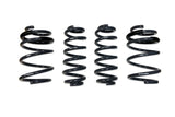 034 Motorsport Dynamic+ Lowering Springs - 034-404-1012