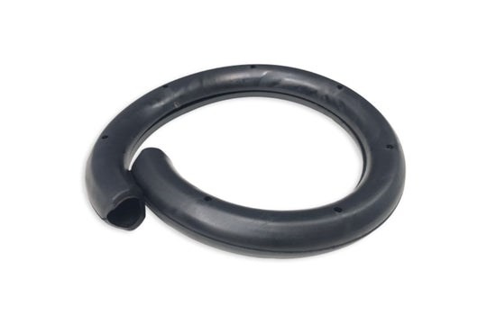 034 Motorsport Dynamic +Coil Spring Sleeves - 034-404-Z001