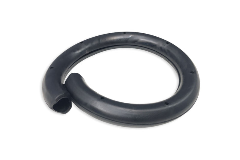 034 Motorsport Dynamic +Coil Spring Sleeves - 034-404-Z001