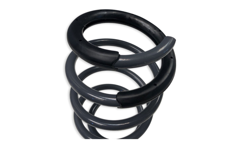 034 Motorsport Dynamic +Coil Spring Sleeves - 034-404-Z001