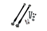 034 Motorsport Adjustable Rear Toe Links - 034-407-1007