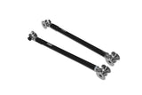 034 Motorsport Adjustable Rear Toe Links Kit - 034-407-1009