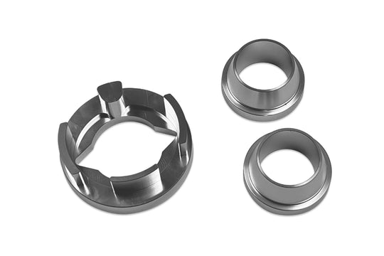 034 Motorsport Differential Mount Insert Kit - 034-505-2031