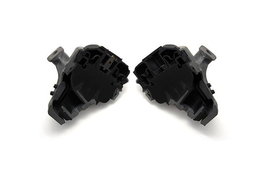 034 Motorsport Street Density Motor Mount - 034-509-0061-SD