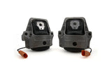 034 Motorsport Street Density Motor Mount - 034-509-0061-SD