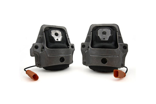 034 Motorsport Street Density Motor Mount - 034-509-0061-SD