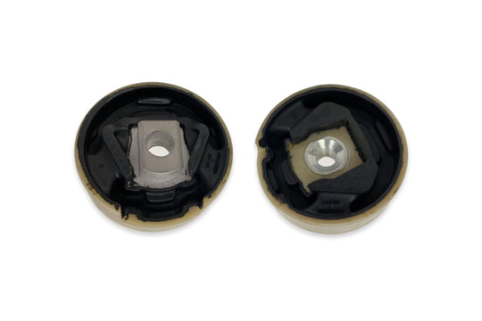 034Motorsport Street Density Dog Bone Mount - 034-509-1034