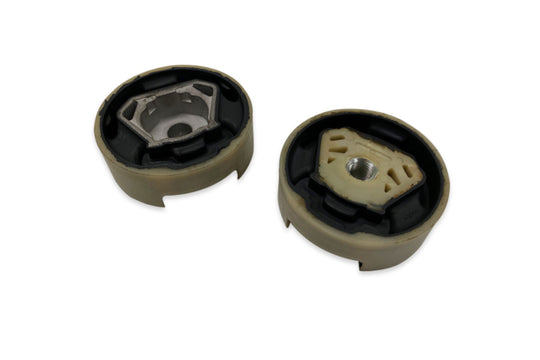 034Motorsport Street Density Dog Bone Mount - 034-509-1034