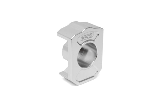 034motorsport Billet Spherical Dogbone Mount - 034-509-1042