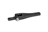 034motorsport Billet Spherical Dogbone Mount - 034-509-1042