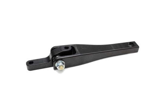 034motorsport Billet Spherical Dogbone Mount - 034-509-1042