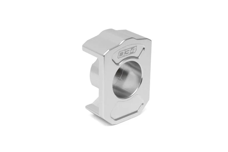 034 Motorsport Spherical Dogbone Mount Pack w/o Dogbone Pucks - 034-509-1046