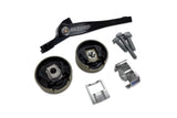 034 Motorsport Billet Spherical Dogbone Mount Performance Pack - 034-509-1045