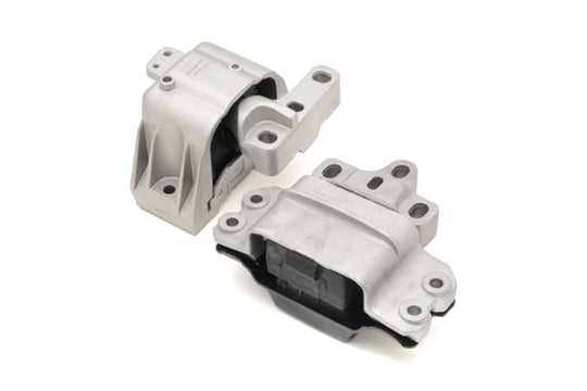 034 Motorsport Density Line Engine Mounts Pair - 034-509-5003SD