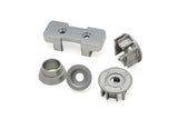 034 Motorsport Drivetrain Mount Insert Package - 034-509-6000
