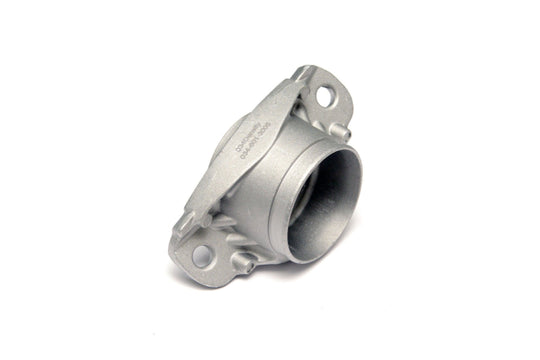 034 Motorsport Street Density Rear Shock Mount - 034-601-3005
