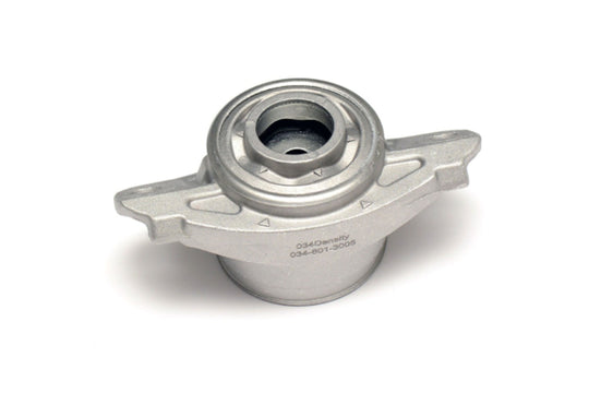 034 Motorsport Street Density Rear Shock Mount - 034-601-3005