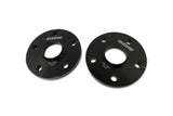 034-604-7002 - Strictly European Motors