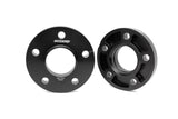 034 Motorsport Spacers - 66.5mm CB - 20mm Thick - 034-604-7007