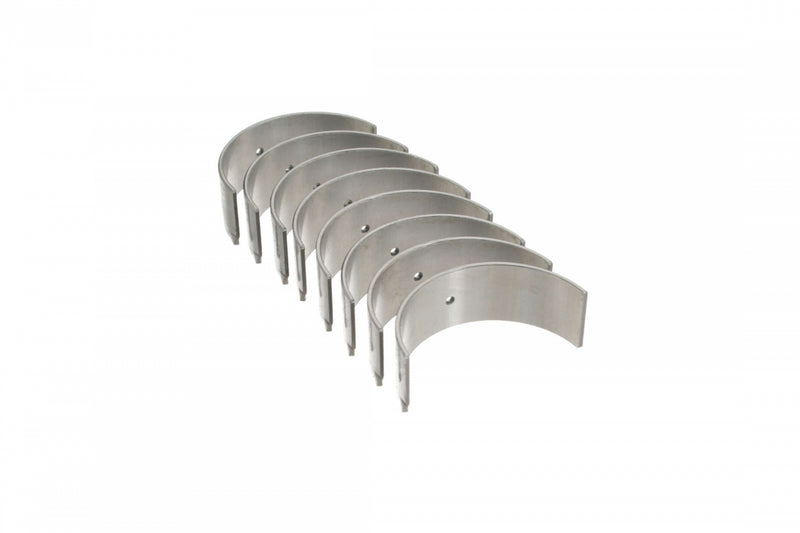 Connecting Rod Bearing Set 034105701