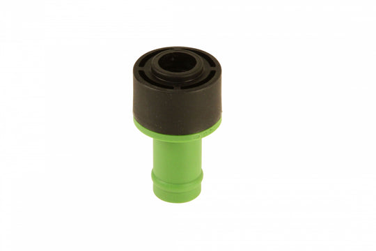 Breather Valve PCV 035103245G