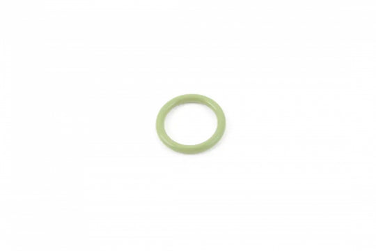 Turbo Oil Seal 035115427