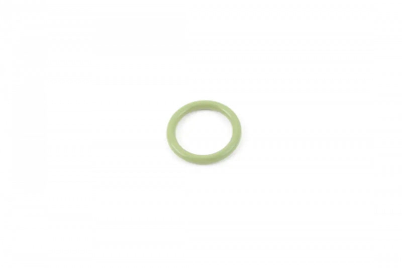 Turbo Oil Seal 035115427