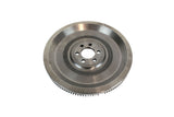 Flywheel Genuine 036105269M