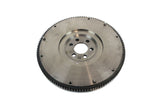 Flywheel Genuine 036105269M