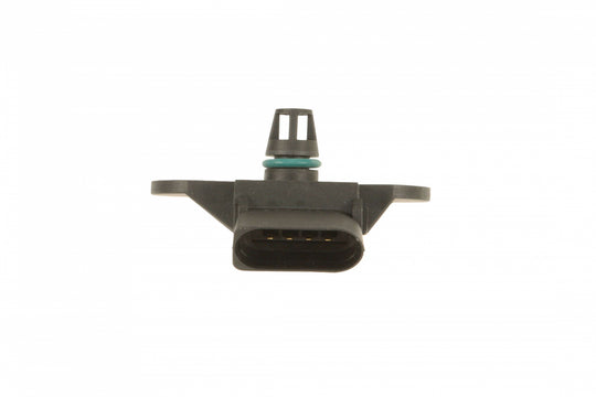 Brake Booster Sensor 036906051C