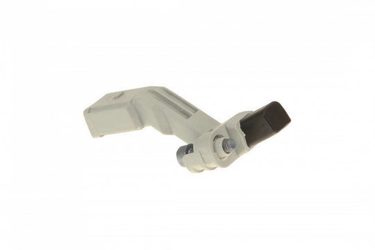 Crank Sensor 036906433E